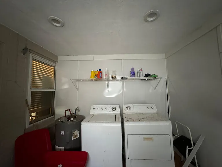 629 New York Ave — Photo 6