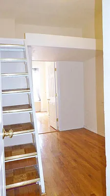 Rented by Immac Realty | media 43