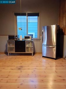 1826 13th Ave, Oakland, CA, 94606