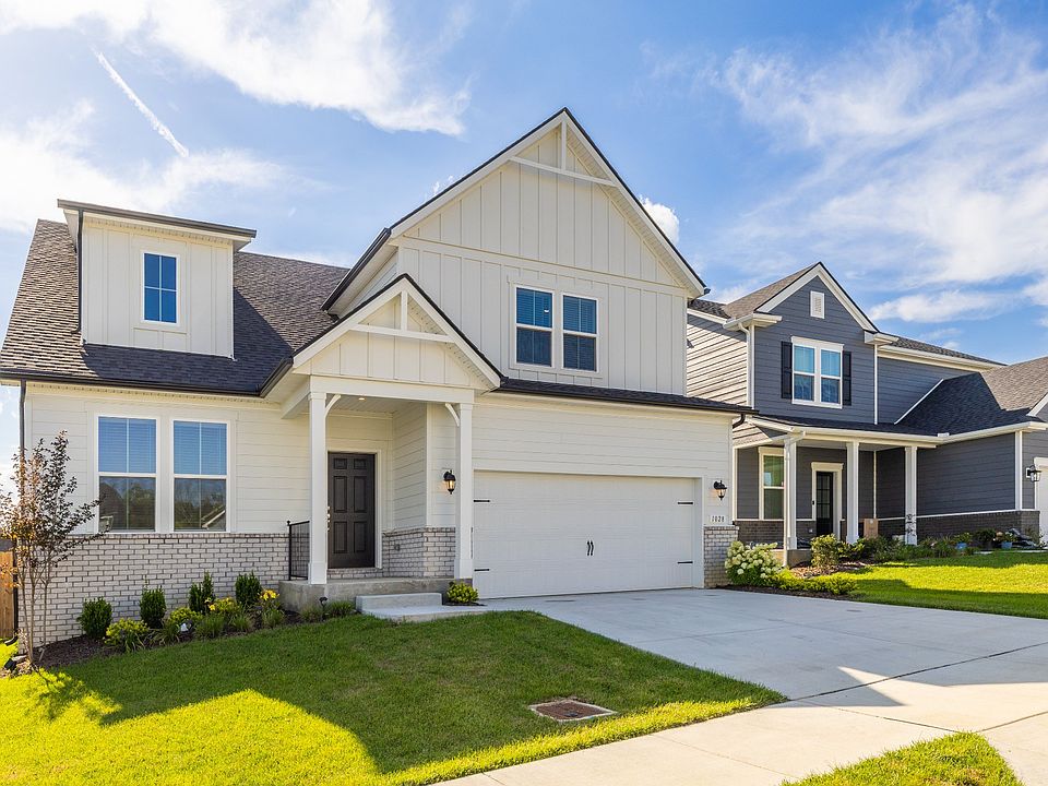 1st image of 1028 Lionheart Dr