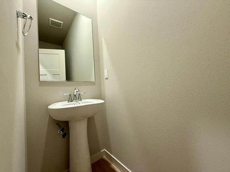 23786 SW Black Tortoise Ter — Photo 10