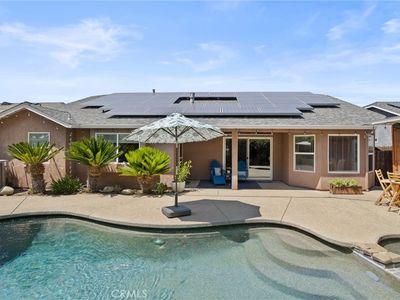 1491 Saratoga Dr, Chico, CA, 95973
