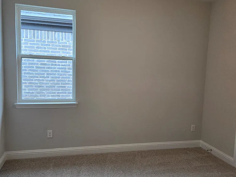 3000 Corvara Dr — Photo 19