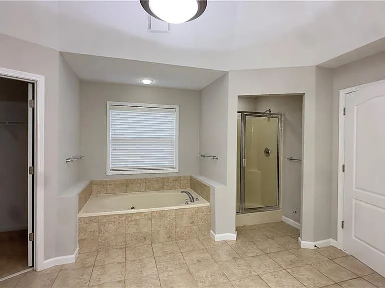 2016 Jameson Cir — Photo 12