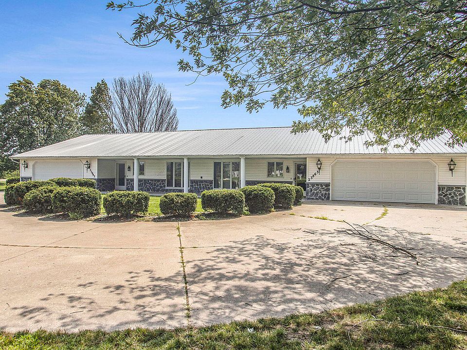 23883 Findley Rd, Sturgis, MI 49091 MLS 23031446 Zillow