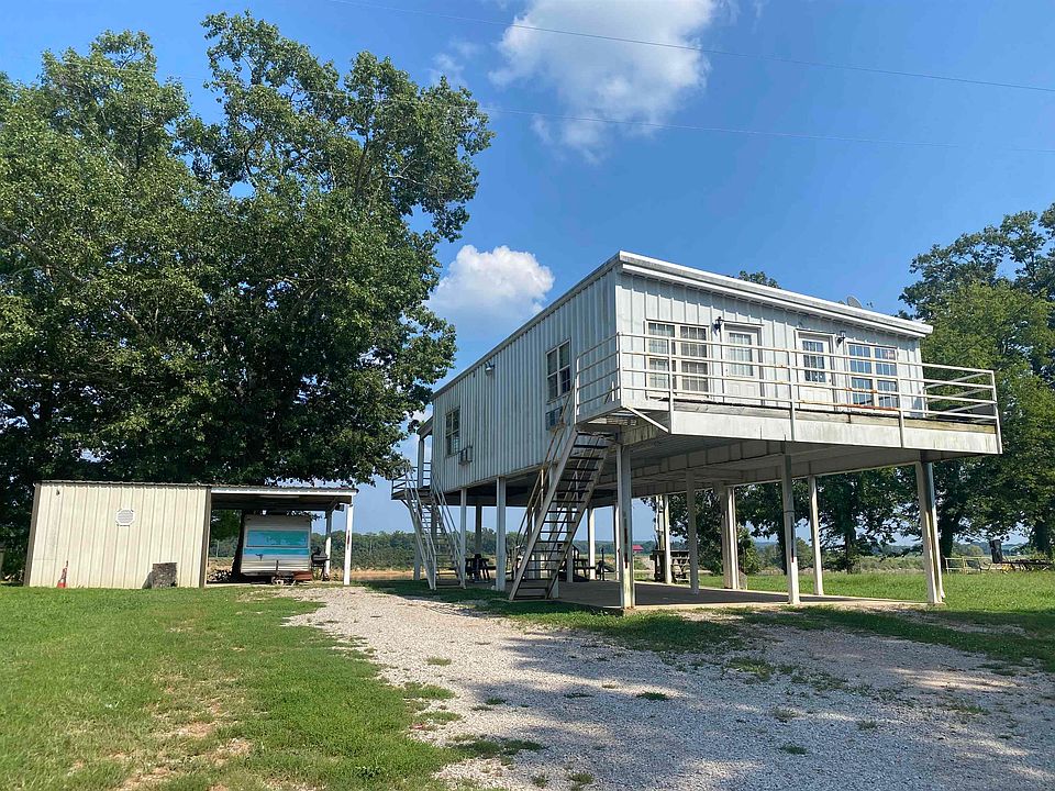 315 Rockpile Ln, Counce, TN 38326 Zillow