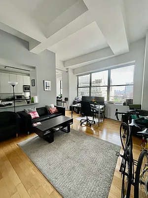 Rented by NY Living Solutions | media 19