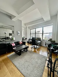 Rented by NY Living Solutions