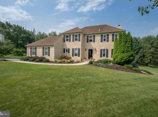 134 Moore Dr, Media, PA 19063