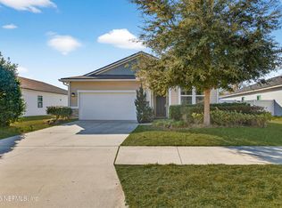 6308 THATCHER Lane, Jacksonville, FL 32222