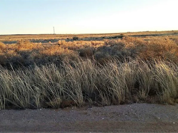 Palomino Dr Lot 6, Moriarty, NM 87035