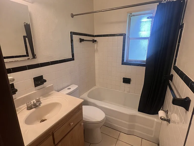 356 Palm Ave — Photo 7