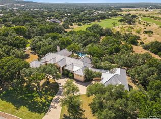 241 Fossil Hills Loop, Spring Branch, TX 78070