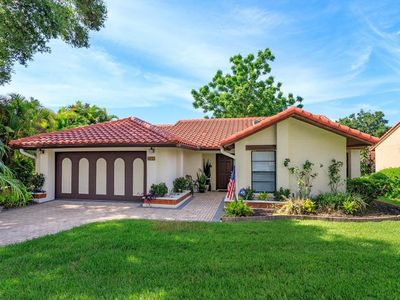 7920 S Marbella Ct, Orlando, FL, 32836