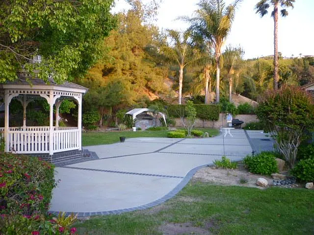 23665 Meadcliff Pl — Photo 23