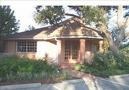 3rd image of 133 Vintage Bay Dr Unit 21