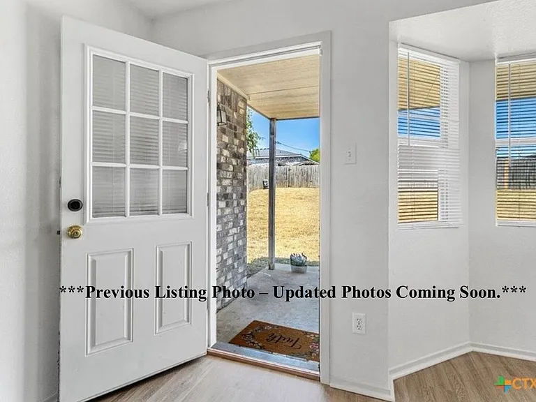 4205 Waterproof Dr — Photo 17