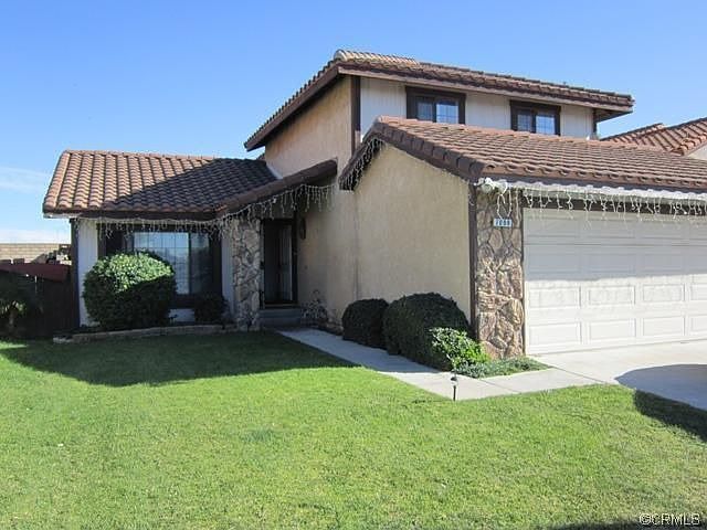 1st image of 7099 Kaiser Ave
