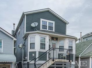 15 W 12th Rd, Broad Channel, NY 11693