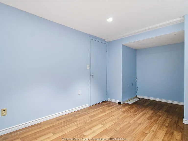 1784 Partington Ave #LOWER — Photo 12