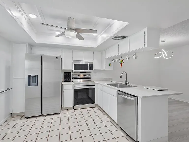 3516 Teeside Dr — Photo 12