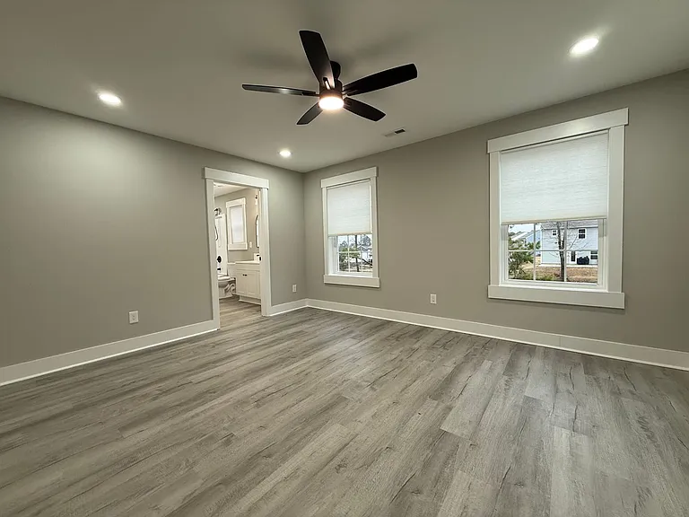 20 Ridgecrest Ave — Photo 5