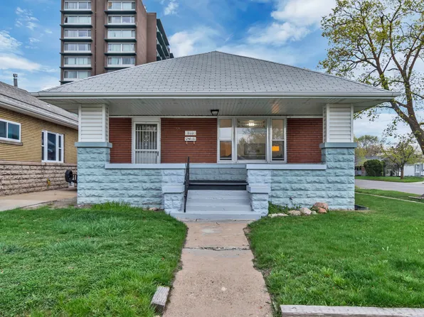 803 23rd St, Ogden, UT 84401