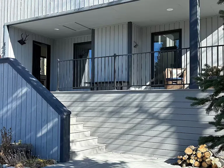 434 Ensign Dr #2 — Photo 30