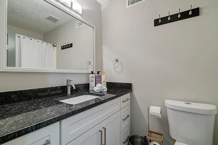 942 Cadencia Way SW — Photo 22