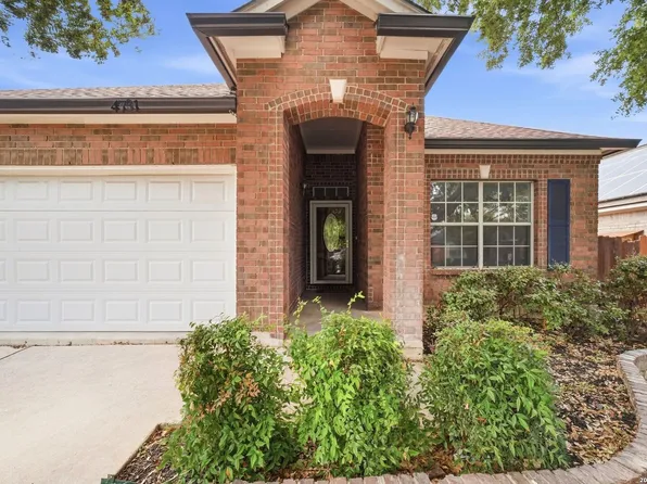 4731 Highland Farm, San Antonio, TX 78244