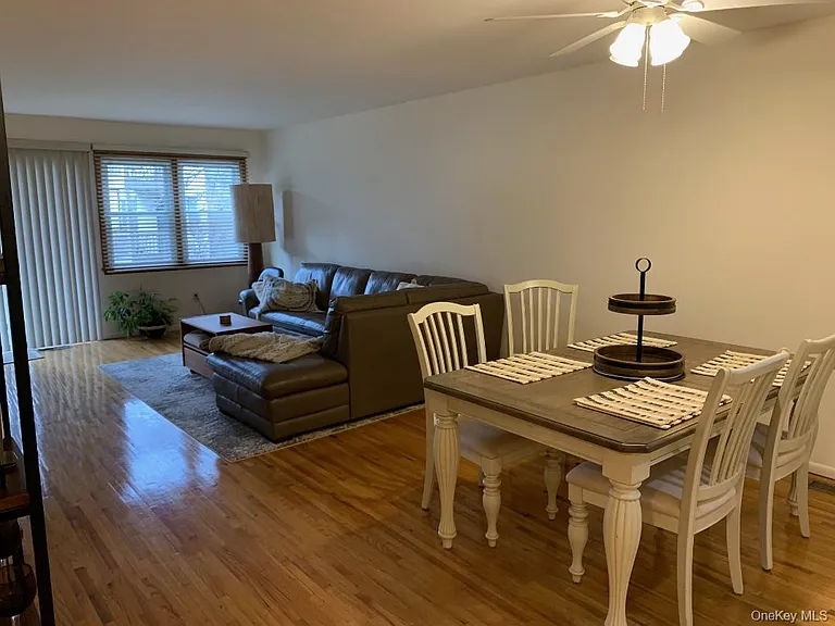 135 W Nyack Rd #31 — Photo 6