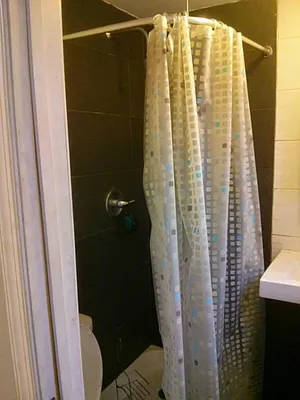 Rented by Loom Group | media 16
