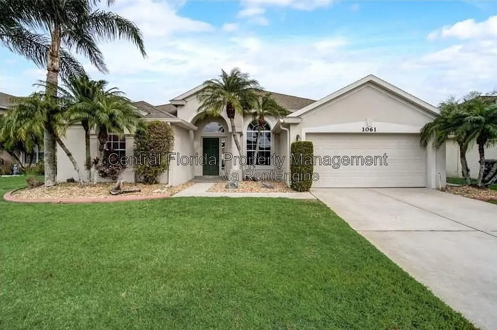3 bed, 2.0 bath, 1793 sqft, $2,599 — Photo 1