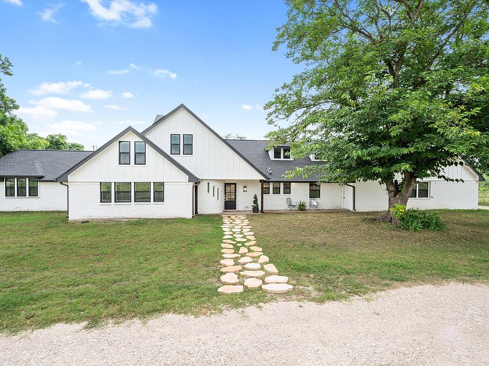 1st image of 1210 Horseshoe Trl