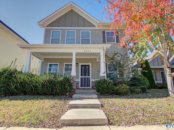 2nd image of 6003 Barringer Ct