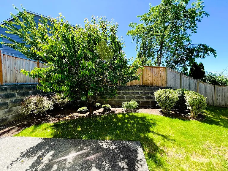 8100 88th St NE — Photo 19