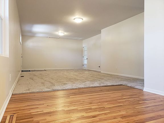 Huge, pretty and functional!