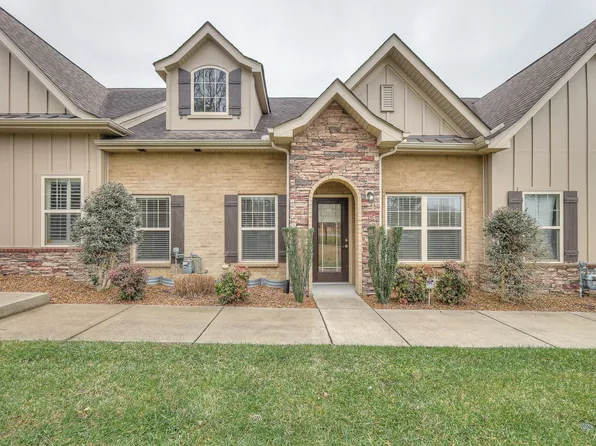 100 Placid Grove Ln APT 1402, Goodlettsville, TN 37072
