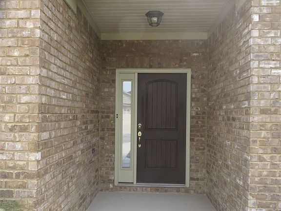 4th image of 119 Brentstone Way