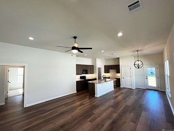 3rd image of 2198 Sherris Way