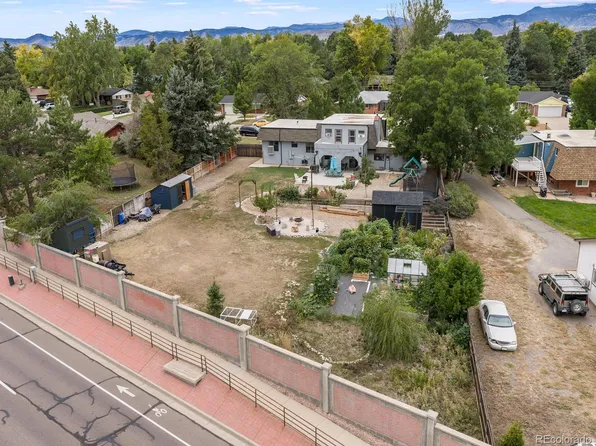 7690 Kline Drive, Arvada, CO 80005