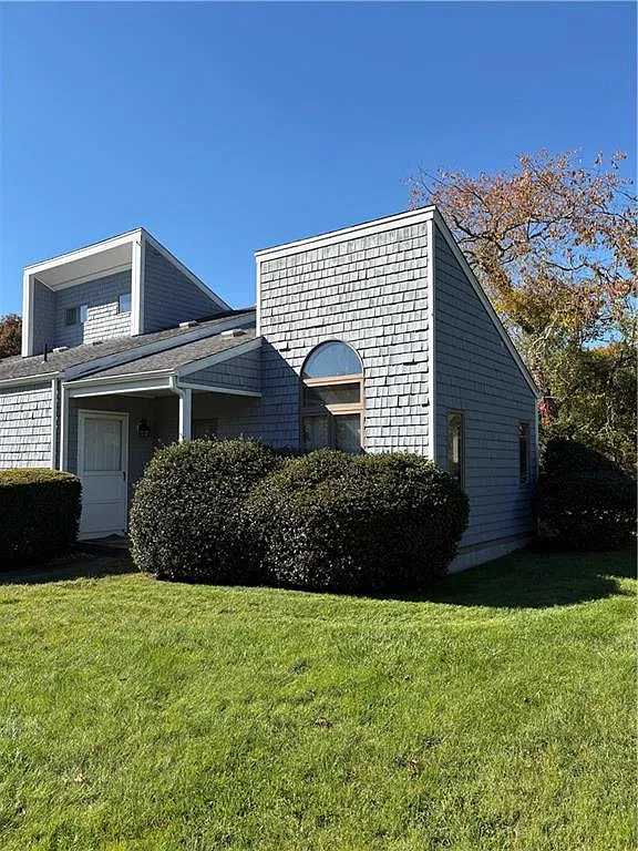 Castle Rock — Photo 1