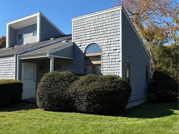 1 B West Castle Way, Charlestown, RI 02813