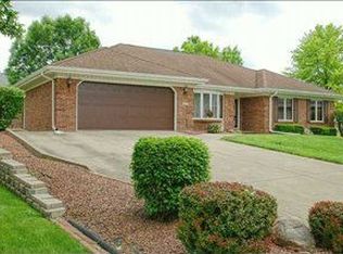 601 4th Ave NW, Altoona, IA 50009