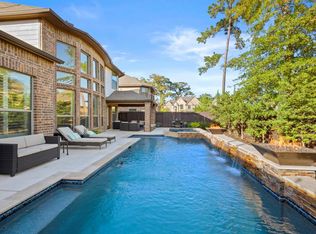 24526 Alli Creek Ct, Spring, TX 77389