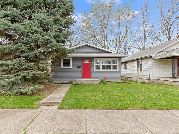 3rd image of 2142 Ringgold Ave