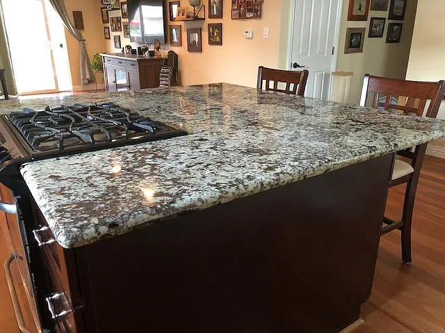 39376 Sutter Dr — Photo 10