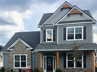 4003 Glendianne Way #51, Powder Springs, GA 30127