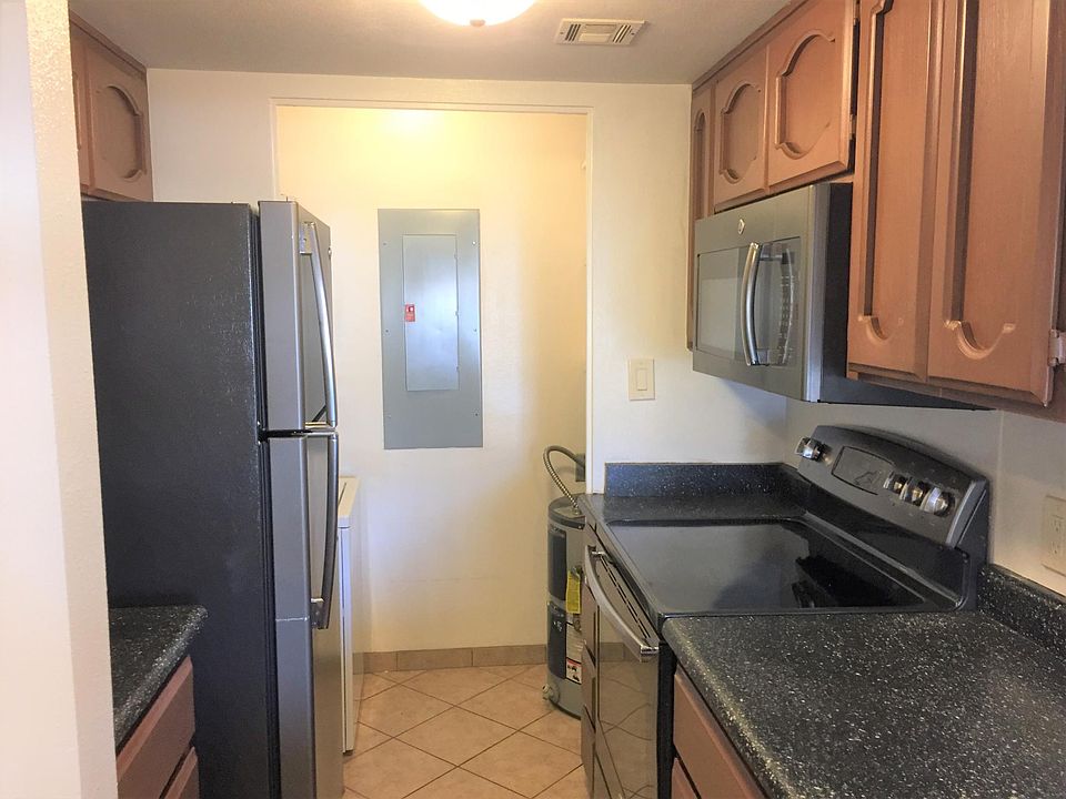1st image of 35 N Guthrie St #0