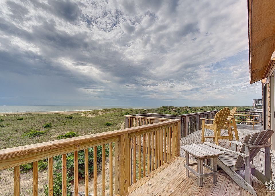 39311 Wahoo Cir, Avon, NC 27915 Zillow